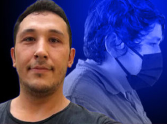 Tosuncuk'un abisi Fatih Aydın ifade vermeyi reddetti