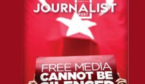 Sürgün gazetecilere 'Journalist Post' fişlemesi: İsimleri dava dosyasından çıktı