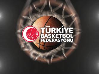 ‘200 bin TL maaş’ iddiasına yalanlama gelmedi