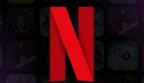 Netflix Games açaıldı, peki diğer oyun platformlarından farkı ne?