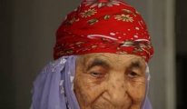 96 yaşındaki Aliye Yabansu’ya Erdoğan’a hakaretten dava