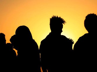 ABD, vatandaşlarından Etiyopya’yı terk etmelerini istedi