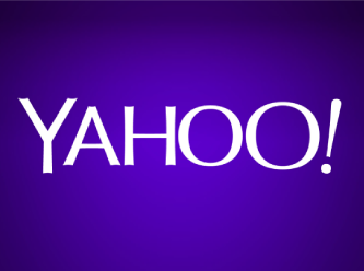 Yahoo çekilme kararı aldı