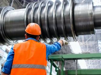 Almanya'da kalifiye eleman sıkıntısı rekor seviyede