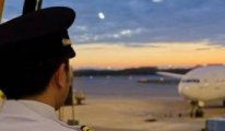 New York'ta soyulan THY pilotlarına polisten büyük şok: İltica etmek için mi...