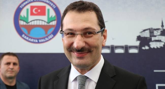 Ali İhsan Yavuz 2028 Seçim Stratejisini Açıkladı: TBMM Kararıyla Adaylık Formülü