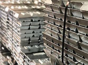 Otomobil üretiminde yeni sıkıntı: Magnezyum