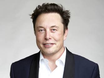 İşte Elon Musk'un Twitter anketinden çıkan sonuç