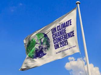 COP26 İklim Zirvesi’nde varılan anlaşma neler öngörüyor?
