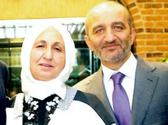 AİHM'den tutuklu iş insanı Tekin İpek'le ilgili yeni adım