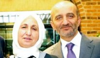 Tekin İpek’in yargılandığı davada skandal: Sayıştay raporu yok sayıldı