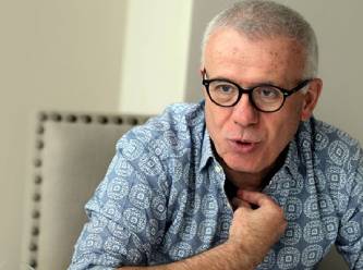 Özkök, Sedat Peker’i yalanladı: Aydın Doğan’dan başka birinden prim almamış