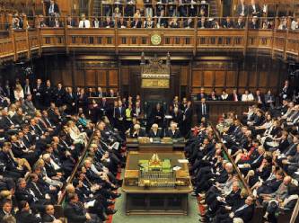 Bir ülke daha 'Ermeni Soykırımı' demeye hazırlanıyor