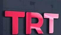 TRT, filmdeki 'sürtük' kelimesini sansürledi