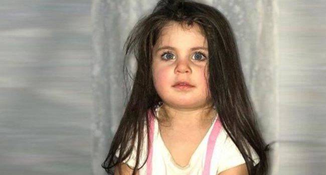Davanın seyrini değiştirebilecek ifade: Leyla'nın annesi mahkemede konuşacak