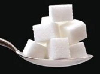 Şeker fiyatları uçtu, ihracat hükümetin gündeminde