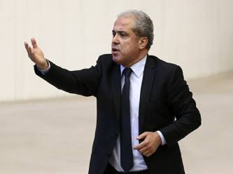 Tayyar'ın yeni açıklaması kamuda paniğe sebep oldu: Kim görevden alınacak?