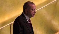 WSJ'nin 'faiz kararı' analizinde 'Erdoğan' yorumu: 'Yönetimini zora sokuyor'