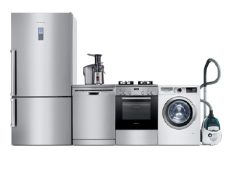 Ekonominin geldiği nokta: 50 yıllık Profilo iflas etti