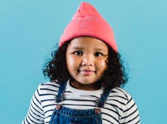 Pandemide artan obezite, çocukları ömür tehdit ediyor