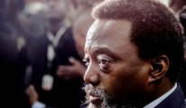 Kongo eski cumhurbaşkanı ailesine milyonlarca dolarlık fon aktarmış