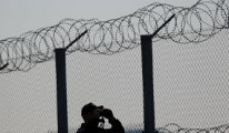 Bulgaristan’dan Türkiye ve Yunanistan sınırına yığınak