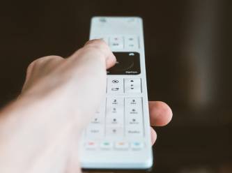 ATV yönetiminden "Kim Milyoner Olmak İster?" özrü