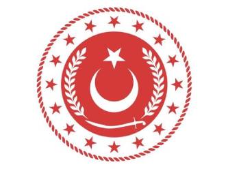 Piyade Er Tarık Tarcan Cizre'de şehit oldu