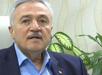 Maaşım yetmiyor diyen AKP'li vekilin İBB'den 'kazandığı' para şaşırttı