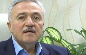 “Gerekirse yarım kilo et yeriz” diyen AKP’li Demirbağ geçinememekten şikayetçi