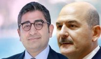 Kirli ilişkiler ağında SBK, İnan Kıraç ve Levent Göktaş'a haciz: Soylu da ağın içinde