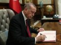 Erdoğan'dan kabineye ağır fatura: '3 Bakan hariç hepsi değişebilir'