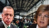 1994'ten 2021'e Türkiye'nin krizler tarihi