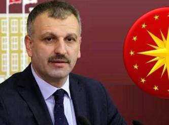 Saray, 'sahte diploma çetesi'ne neden inanmıyor?