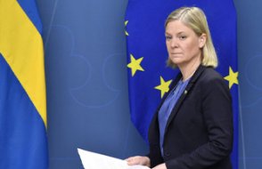 İsveç'ten mutabakat açıklaması : 'İade sözkonusu değil'