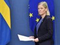 İsveç'ten mutabakat açıklaması : 'İade sözkonusu değil'