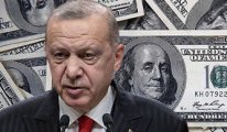 Erdoğan’ın faiz çıkışı sonrası dolar ve euro rekor kırdı
