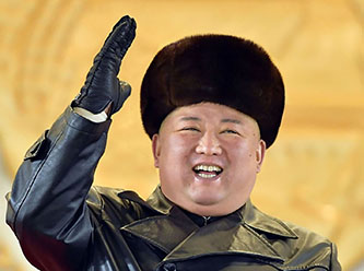 Kim'den 'bu kadarına da pes' dedirten yasak!