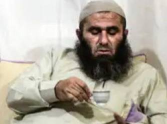 O ailenin katili Suriyeli cihatçıların lideri çıktı