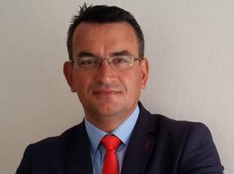 DEVA Partisi kurucu üyesi Gürcan tutuklandı