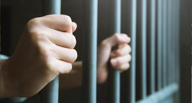 Çağdaş Hukukçular Derneği'den cezaevi raporu: Ağır tecrit uygulanıyor