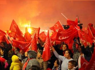 CHP'nin 'Mersin mitingi krizi'nin perde arkası ortaya çıktı