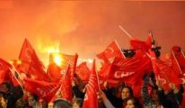 CHP'nin 'Mersin mitingi krizi'nin perde arkası ortaya çıktı