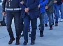 [Cadı Avında Bugün] İstanbul'da 21 gözaltı