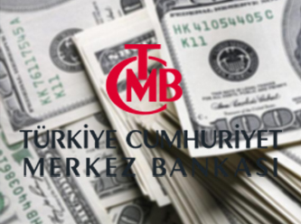 Merkez beklentinin üzerinde faiz indirdi döviz gözünü yukarı dikti