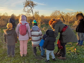 Yunan polisi Meriç'te mahsur kalan göçmenlere ulaştı