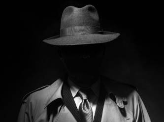 'Herkes suçlu ilan edilebilir': AKP tartışmalı tasarıyı tekrar Meclis'e getiriyor