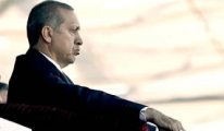 Erdoğan'ın 'insan hakları ihlalleri sicili' tek tek kayda geçirildi