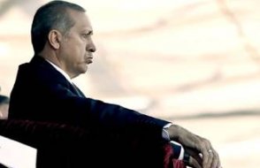 NY Times: Erdoğan’ın zaferi için devletin milyarlarca doları harcanıyor