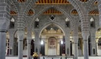 Şok iddia: Ekonomik krizdeki Türkiye kiliseleri satışa çıkardı